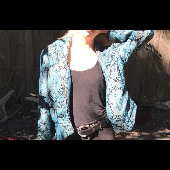 Joseph Ribbkoff Jacket - Picture 2 of 6